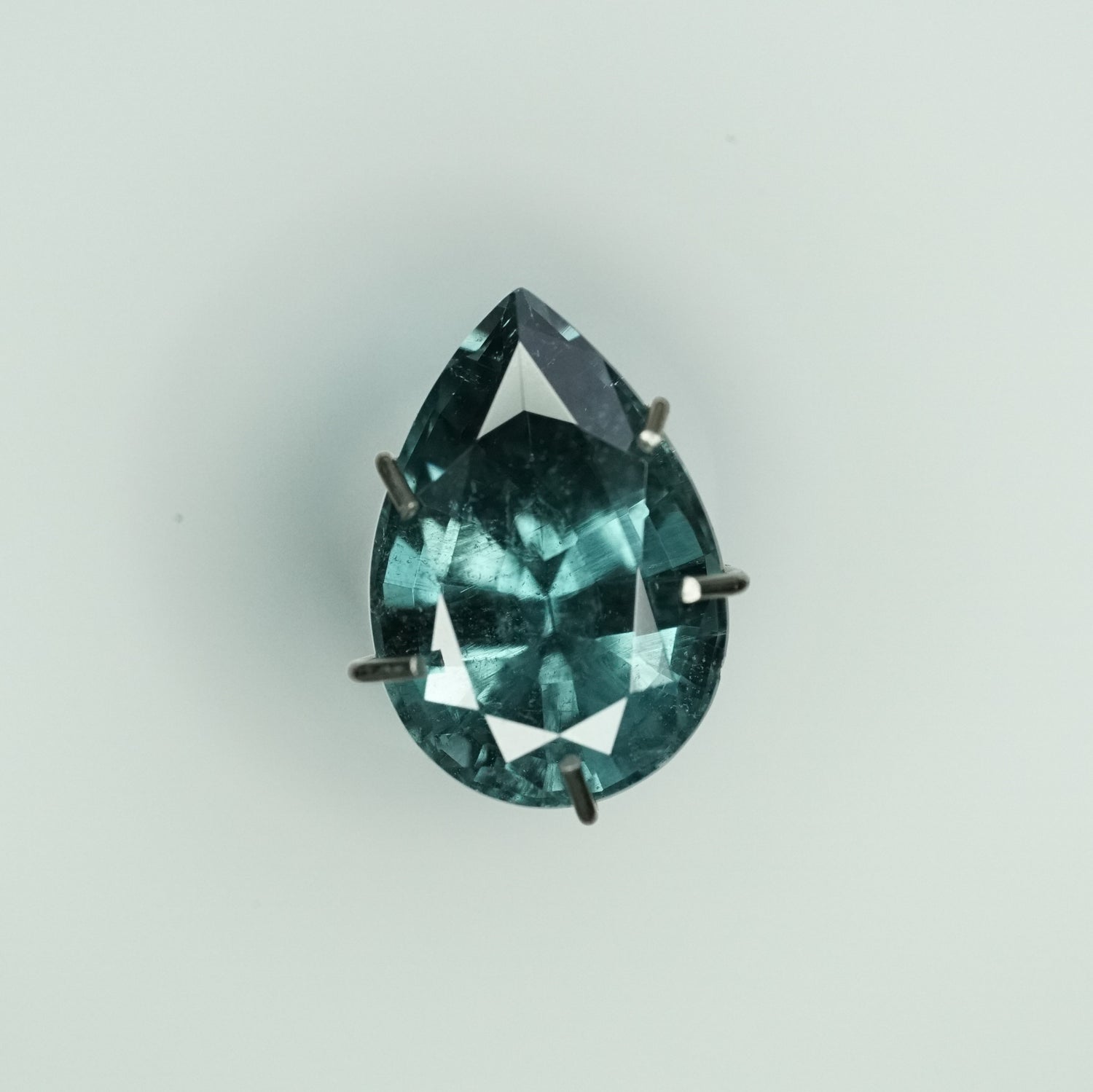 2.43 ct Tourmaline