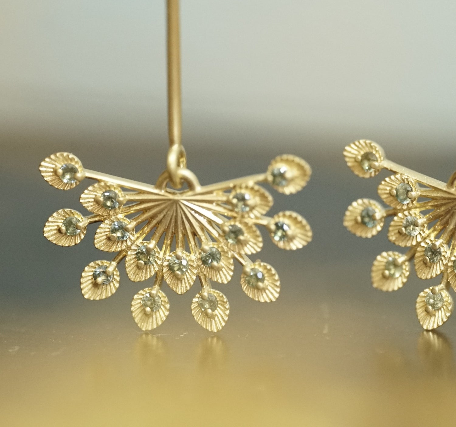 Bird of Paradise | Made to Order