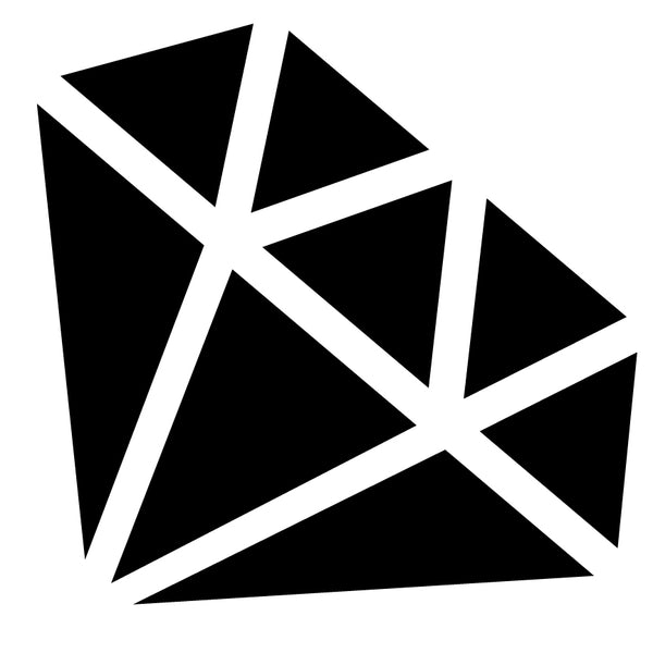 Lyn Jewelry Design logo