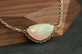 Opal Solstice | Ready to Ship